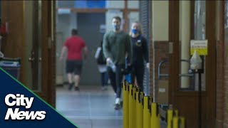 University students worry about Quebec’s Bill 32