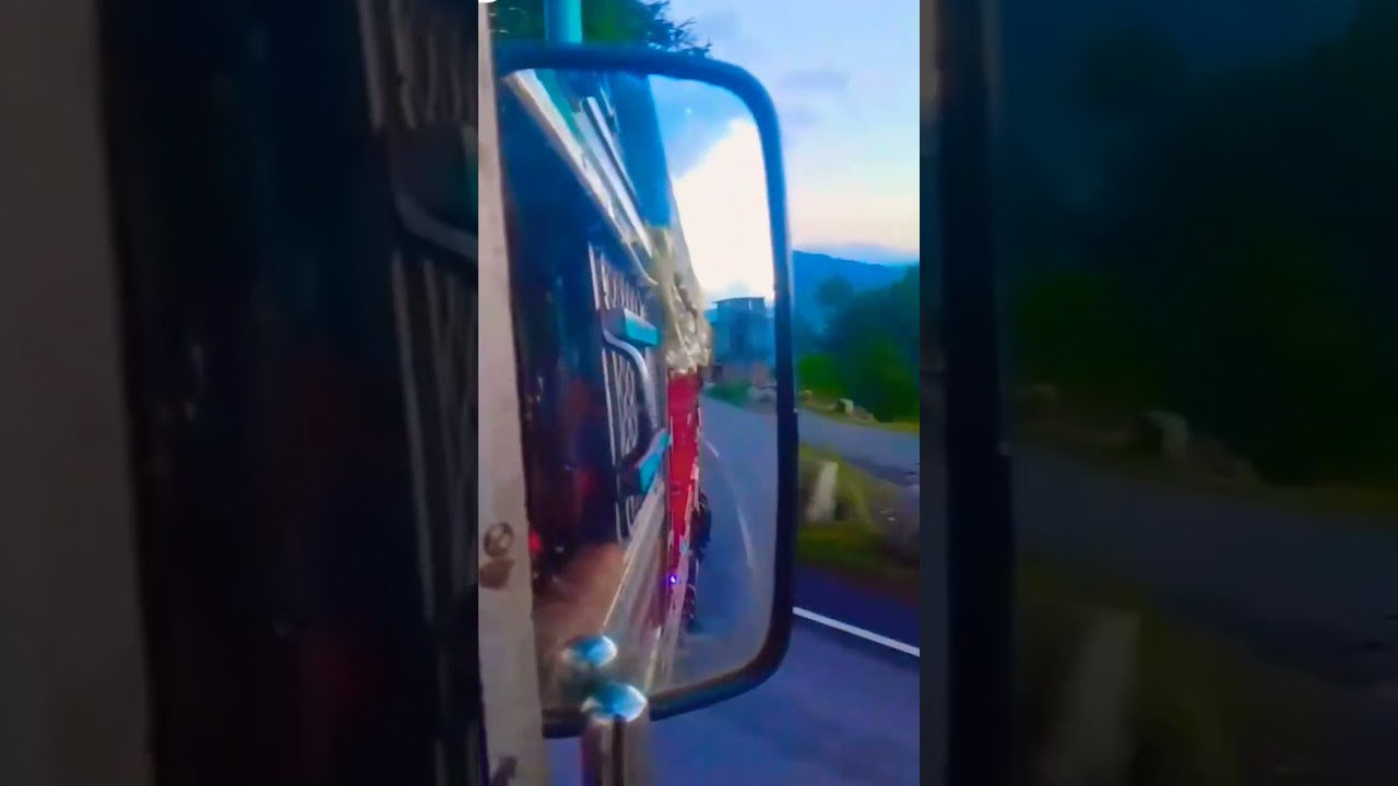 way MENDHAR jannuvlong 02