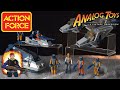 Action Force - Space Force by Palitoy