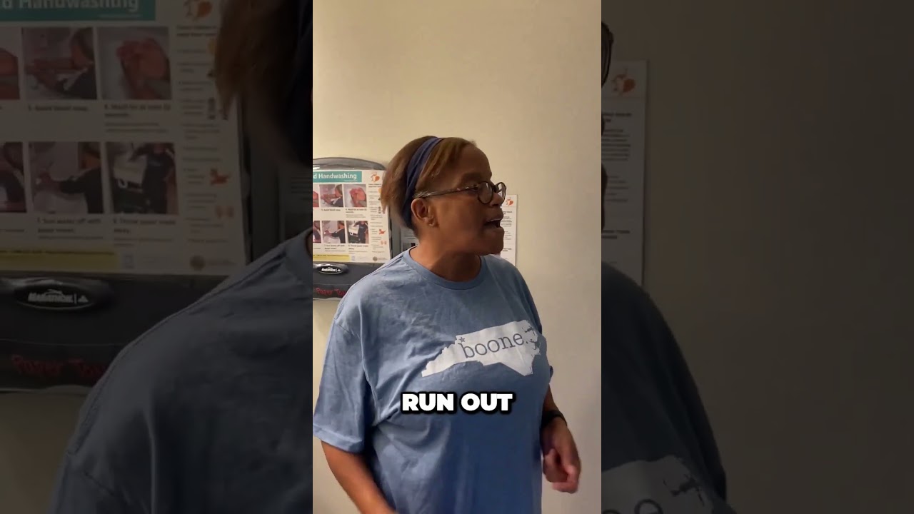 Must Haves for a Clean and Safe Bathroom for Kids 