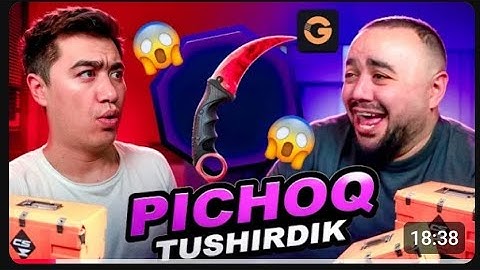 CS2 OPEN KEYS | GGDROP OPEN KASE  🤣🤣🤣🤣