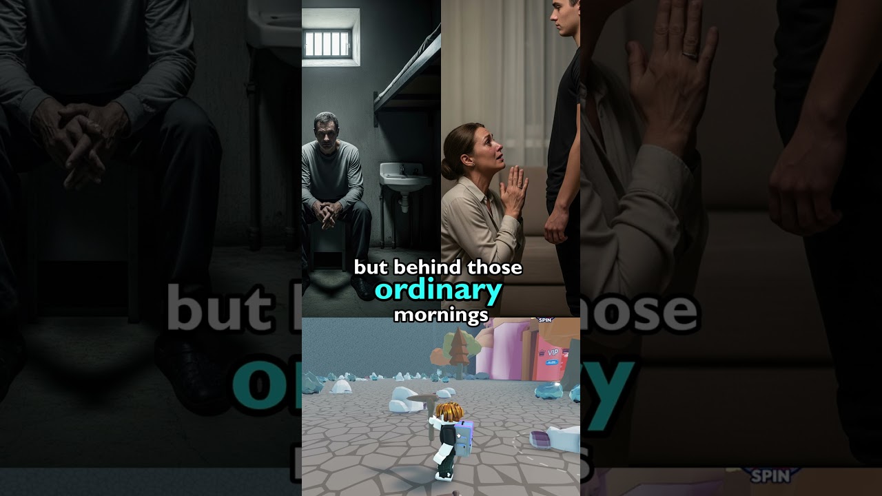 Not long after my father passed away, my mother married a terrible man and kicked me...