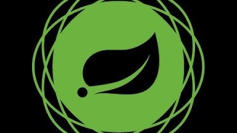 EXAMPLE Inner Beans on Spring 5 + Java 8 [Simple/Fastrack]