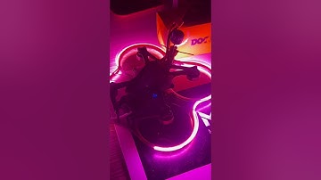 Oddity Xi25 #hdfpv #dronefpvvn #multigp #dogcom #meps  #gemfan #mepsking