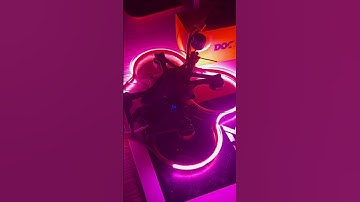 Oddity Xi25 #hdfpv #dronefpvvn #multigp #dogcom #meps  #gemfan #mepsking