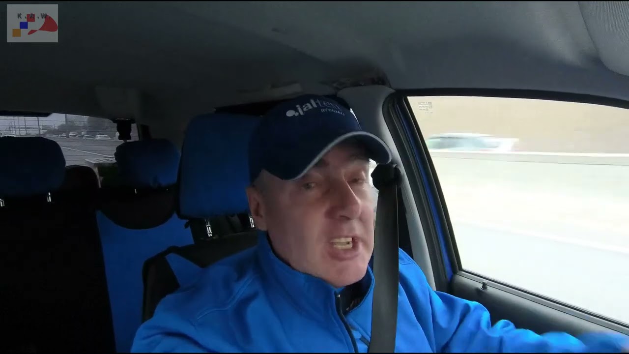 Почему возгораются автомобили