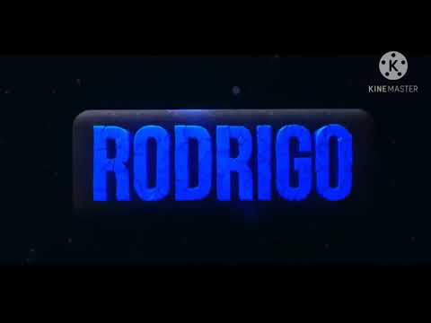 jogo da roleta casino