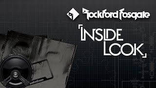 2016 Inside Look: Deadskin Products