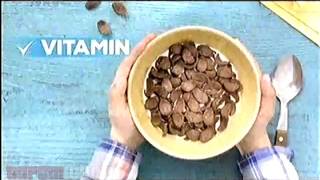 Download lagu Iklan Nestle Koko Krunch - Whole Grain