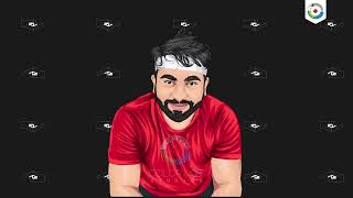 Gaming Intro for PUBG || Racing Players || Color Dot Studios screenshot 4