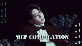 MEP Compilation #1