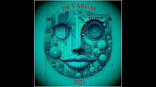 2023 Selection