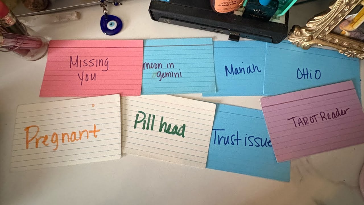 Дева ♍️КТО ВСЕ ЭТИ ЛЮДИ? И почему кажется, что кто-то питается ложью 👀, а кто-то может быть 🤰🏻