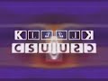 Klasky Csupo In G Major 97
