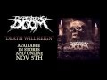 Impending Doom //\\ November 5