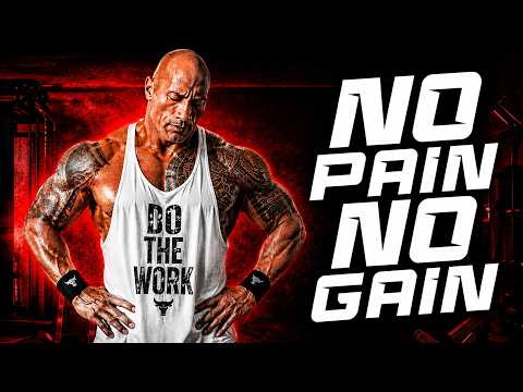 Workout Music Mix 2026⚡ Workout Motivation Music Mix 2026 ⚡ Top Gym Workout Songs
