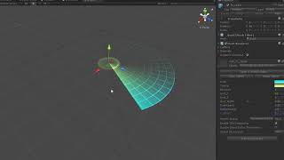 RzFX//Radar Scan World Grid