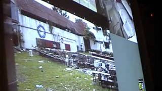 JASMS Batch '85 Reunion Part 16