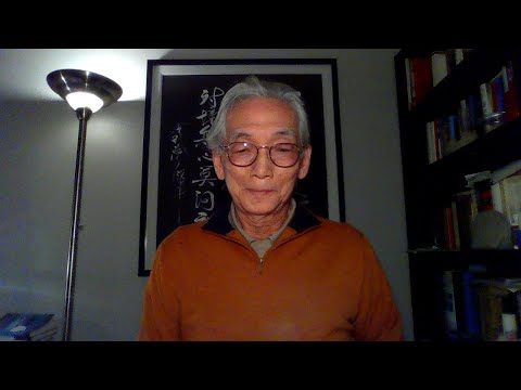 Video Giải Ảo Thời Sự 210127: Phần 1 - Xây dựng một nước... - youtube