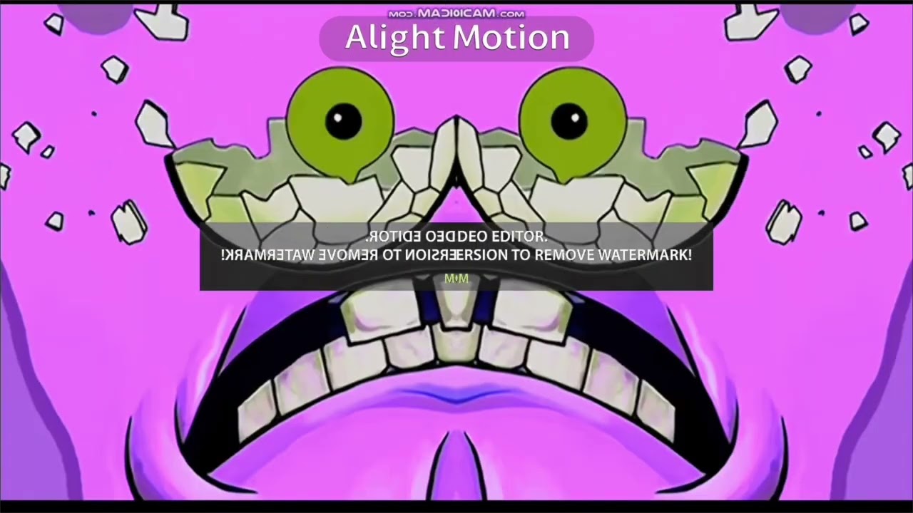 SpongeBob Says FLIPPIN’ FLOATSOM! WHAT’S THAT On Qubo Effects (Klasky Csupo 1997 Effects)