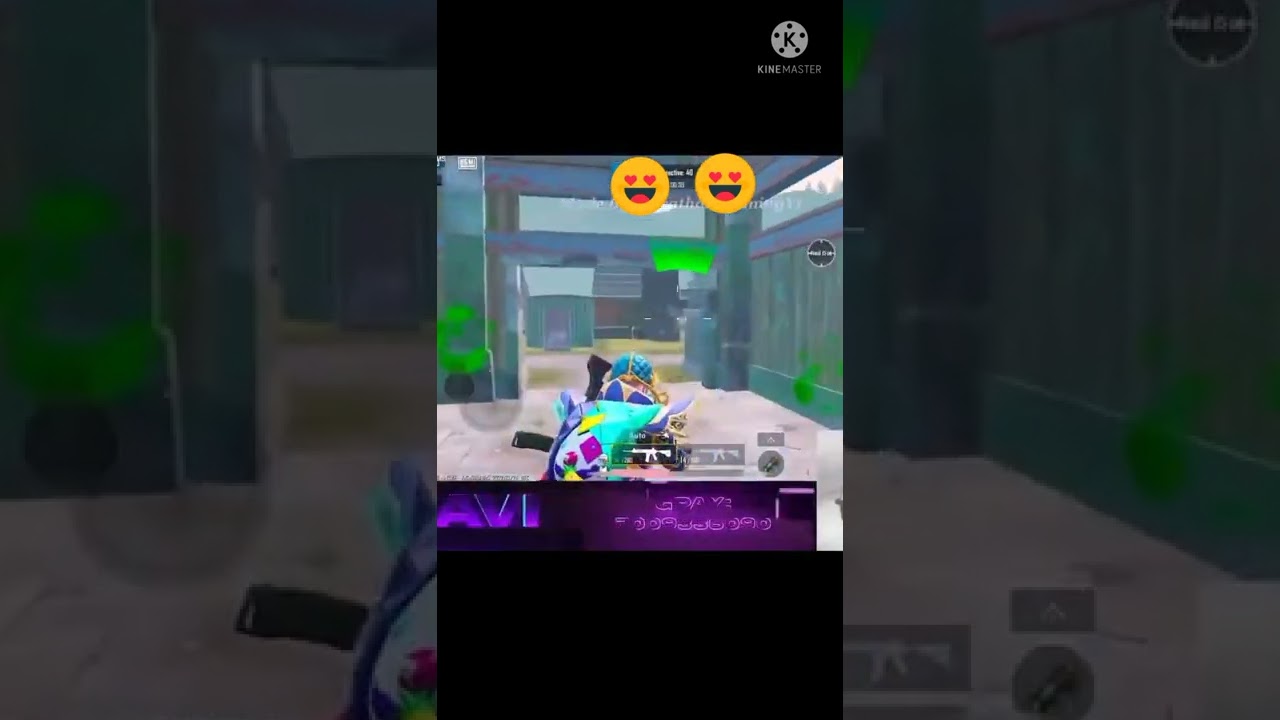 Mavi Vs Conqueror Player 😧 | Part-2 |