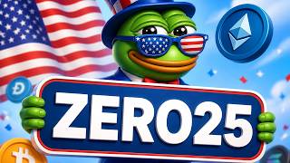 Stake US Referral Code - ZERO25 | Activate access to all VIP benefits and claim $25 Stake Cash!