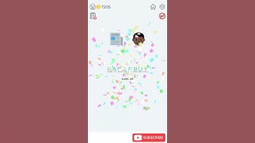 Dingbats Emoji Puzzles Level 58 Walkthrough