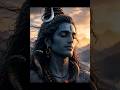 Mahadev Ka Haath Mere Sar Par Hai ✨🙏#✨mahadevreel,#shorts,#todaypost ,#fyp ,#shiva, #bholebaba