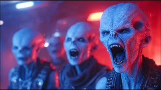They Laughed at Us Before We Roared| Sci-Fi | Reddit Stories