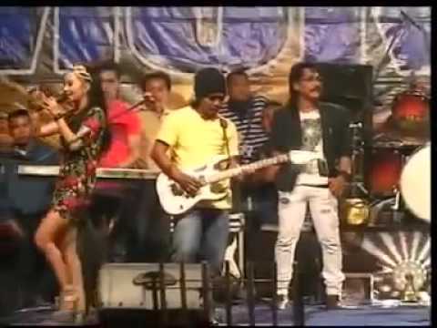 RENA KDI TEMAN BIASA