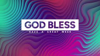 Saturday (5:00 p.m. Mass)