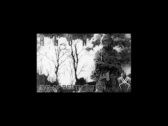 洋楽 AGONY Amazon.co.jp: Agony: ミュージック