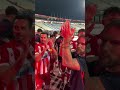 Победа.🔴⚪️💪🏻