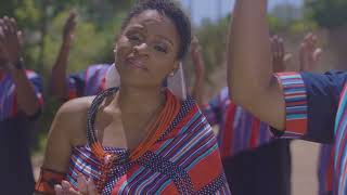 Maduvha Ft  Ladysmith Black Mambazo Ro Themba Vhone