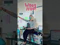 The Question Box