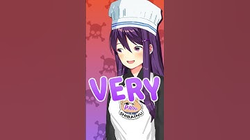 Yuri