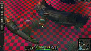 İNFERNAL DRAKE BİG BUG RİTO PLS