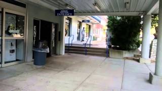 WP 20130901 003