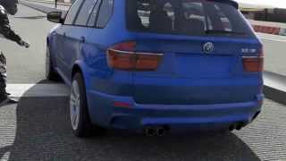 2015 bmw x5 m sportnew car reviews,top speed,test drive