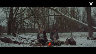 Random Shit Met Henry Van Loon Promo