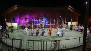 Gruppo Folkloristico Pavullese Monferrina Va