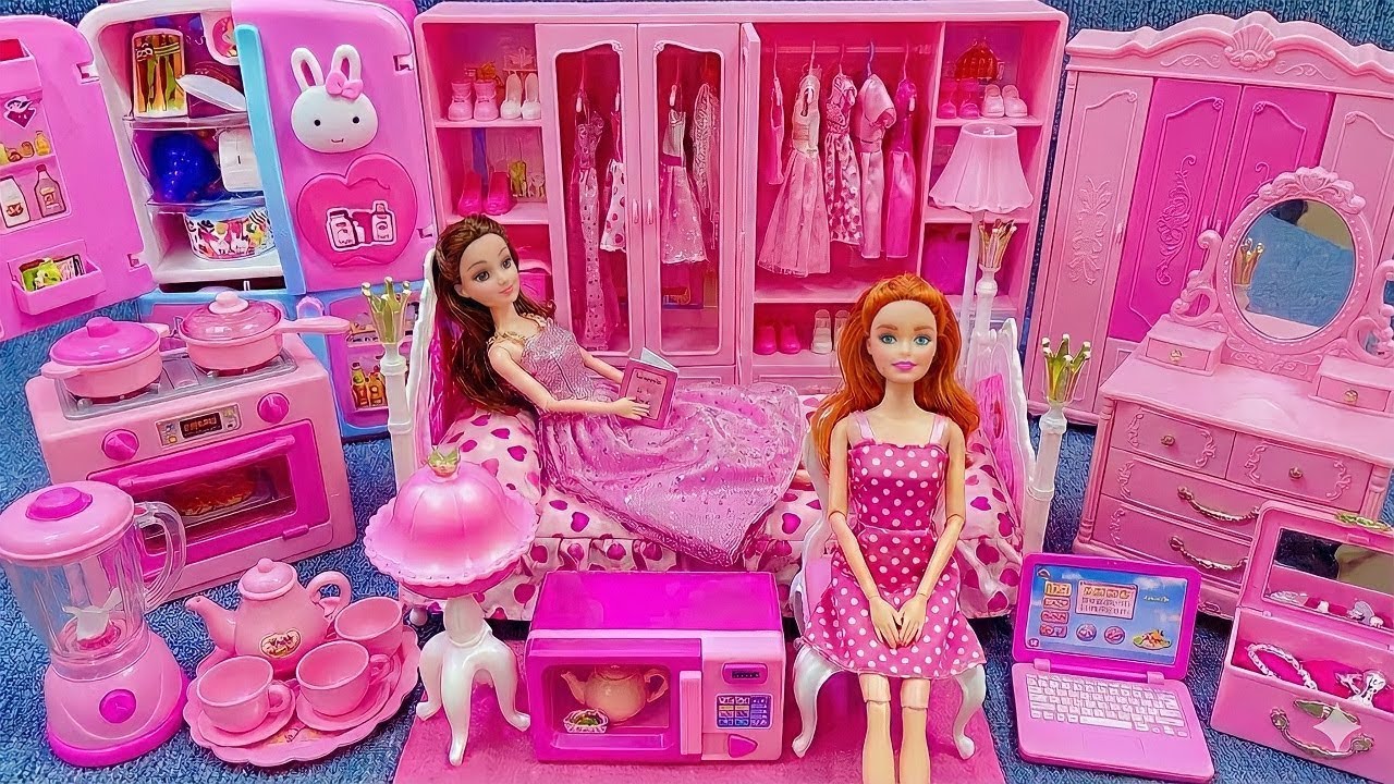 October Fall Morning & Cozy Coffee Shop 🍂Warm Piano Jazz Instrumental Music for Working, Good Mood