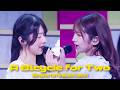 AKB48 - 2人乗りの自転車(Futari Nori no Jitensha) [Eng Sub] [4K]