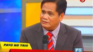 20120109-F4-Convert.flv
