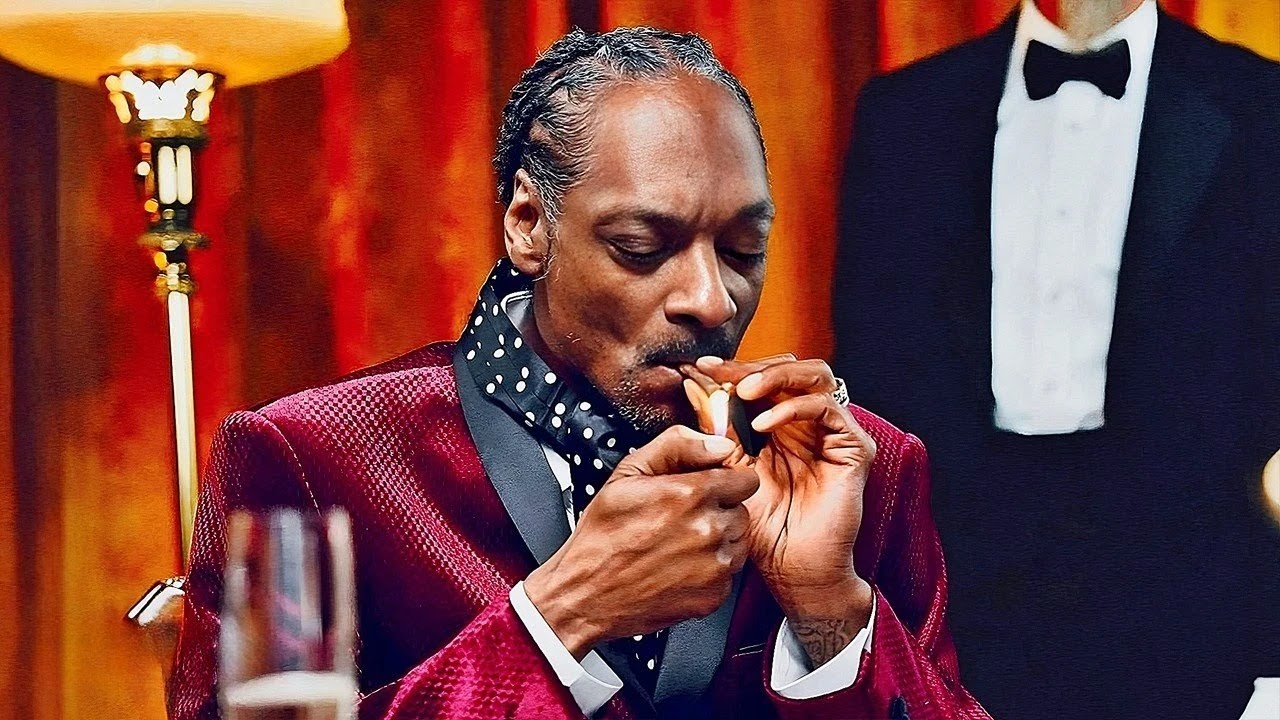 洋楽 ICE CUBE/MAN DOWN/SNOOP/G-RAP Ice Cube - Man Down