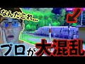日本の新幹線を初めて見たジオゲッサー海外プロが面白すぎるwww【GeoGuessr】