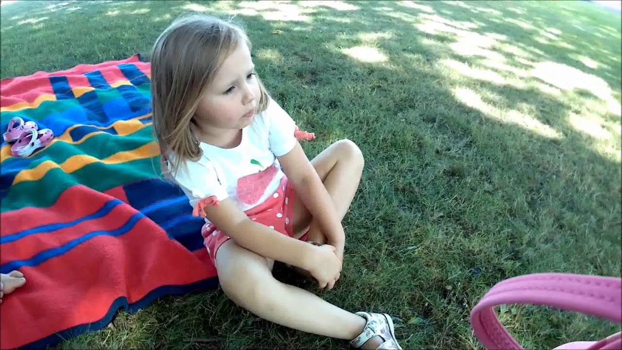 Hessen Trip, Heringen, Widdershausen, Bad Hersfeld, Ronshausen