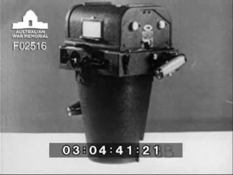 aerial-camera-types-(aerial-photography-tf1-138)