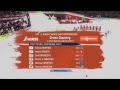 Simi Hamilton Place Sprint Men's