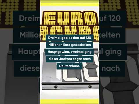 1. Die Legenden: Berühmte Jackpot-Gewinne im Detail